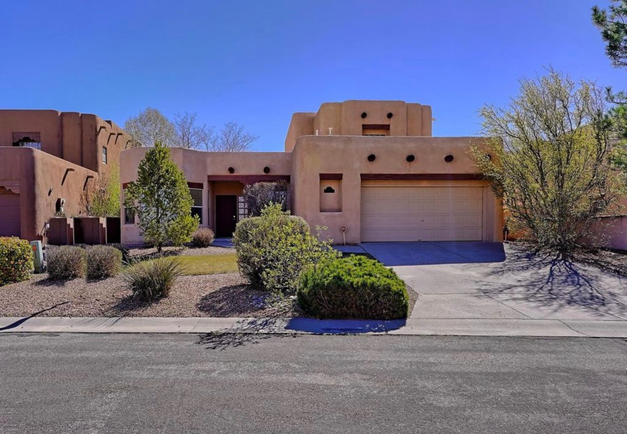 High Desert Estate Sale in Albuquerque, NM starts on 5/12/2023