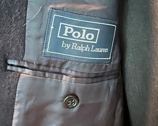 Polo by Ralph Lauren