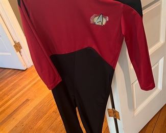 Star Trek