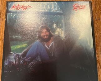 Kenny Loggins