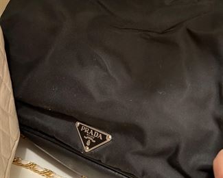 Prada