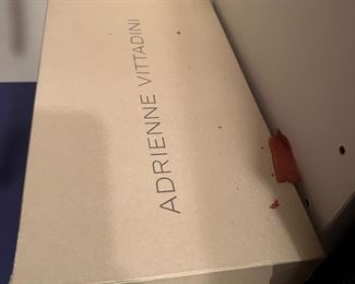 Adrienne vittadini