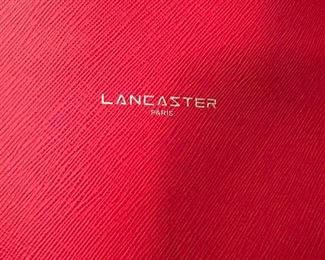 Lancaster