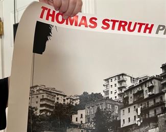 Thomas Struth
