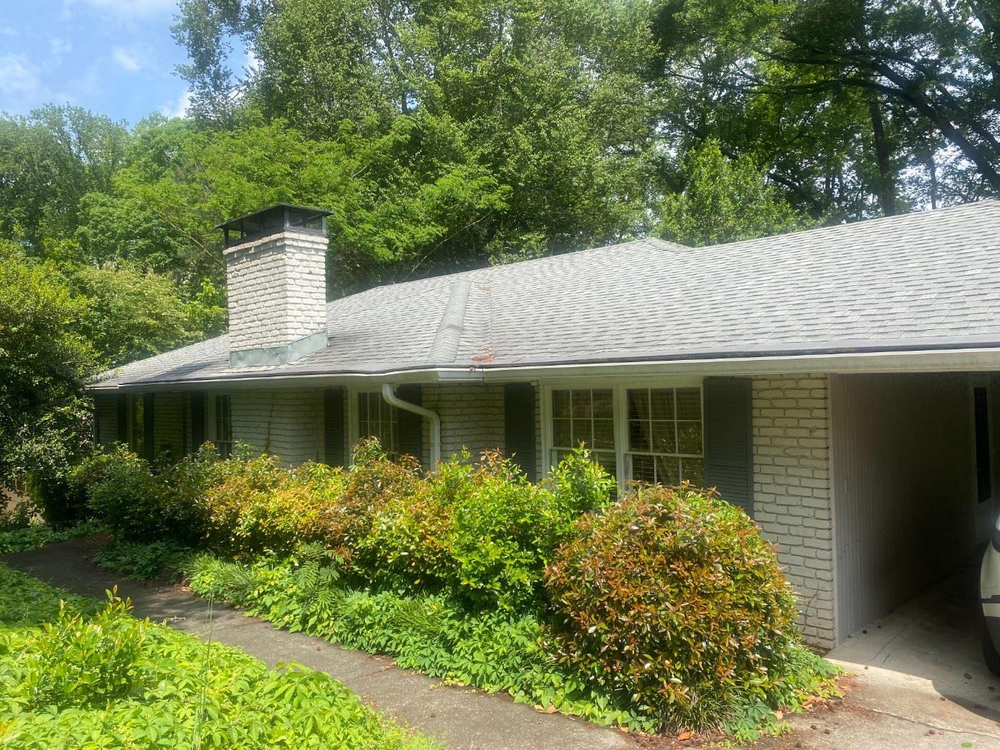 CHASTAIN PARK ATL Join us! in Atlanta, GA starts on 6/1/2023