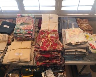 Quality queen sheet sets