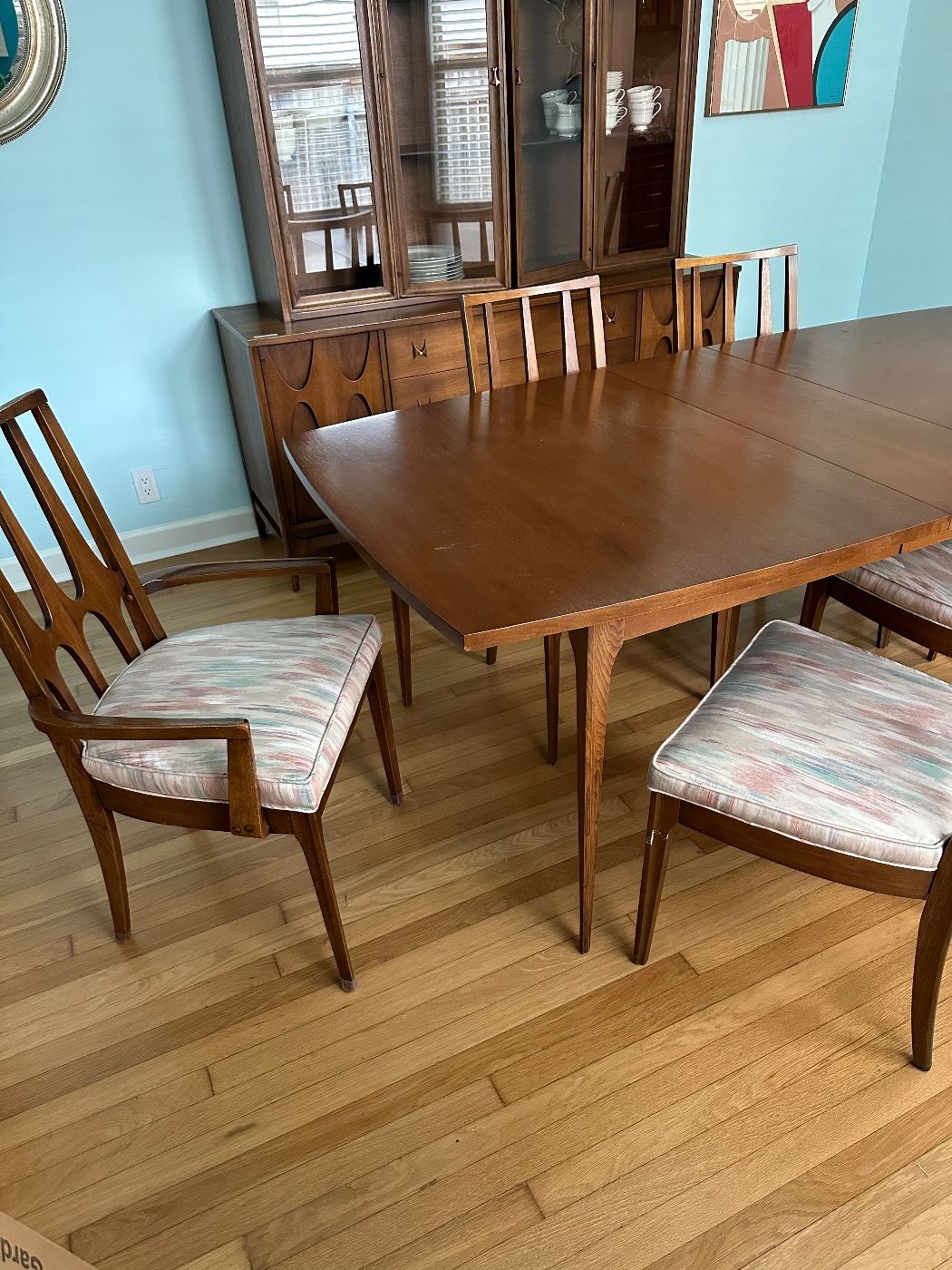 Downsize Estate Sale in San Antonio, TX starts on 5/13/2023