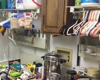 Stainless steel restaurant  equipment