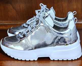 Michael Kors Sneakers 