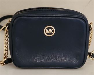 Michael Kors Crossbody 