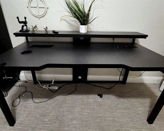 Computer Table 