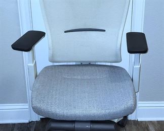 Omega Office Chair