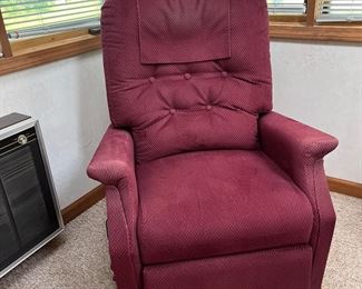(Electric )Lift chair