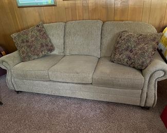 Like New Sofa