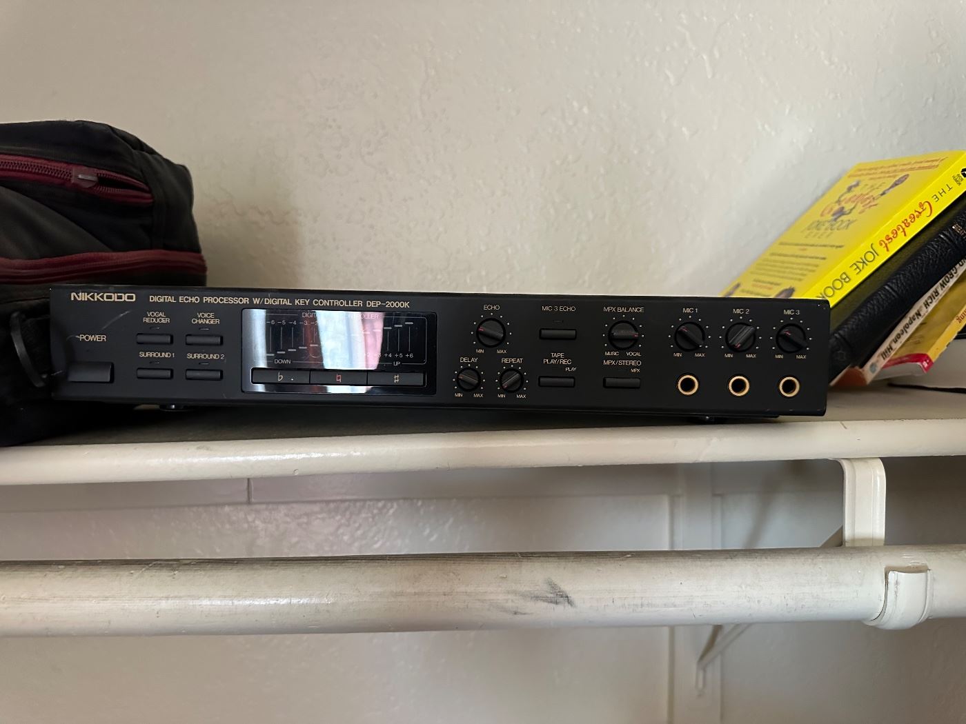 Yucca Valley Estate Sale starts on 5/12/2023