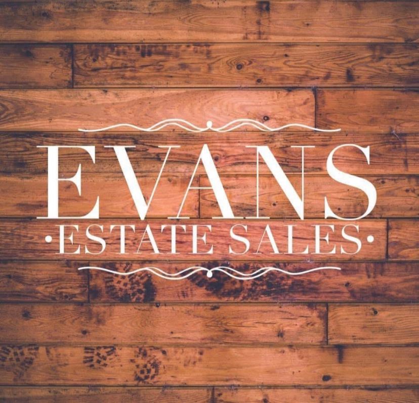 A Fun Clanton Sale starts on 5/18/2023