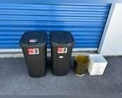 DxlyGsvLoG 9lsD7QFVv59Pn