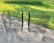 iXgzv0 YzwTVRsCOc2jjqL5U