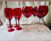 TzYpluKrq FHhqF3 s6iSOQW