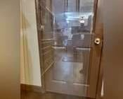 vhHSn0VFiMepbLWmhYL na