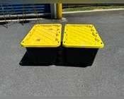 ZOdJMj Iniog1UM7lljHgqtR