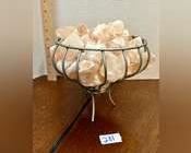 sOmYfgwBBPVu2qJmCpg8Uw