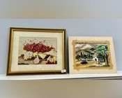 JXdFOenKclkBiFcoc8 8ejXy