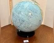 lXV0gw0L zdqgYIGyujIE YQ