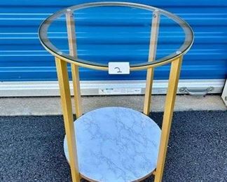 7wvOnfkMuiCEM MbdhlieJym