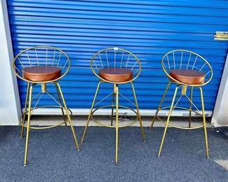 Jiu4NtgaLerIkP46 tq5Ax9s