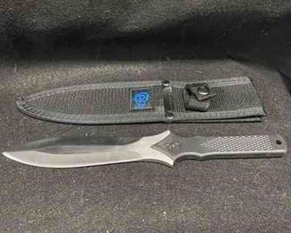 Colt Revolver Folding Pocket Knife Colt Dagger