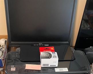 Canon ip1800 Printer