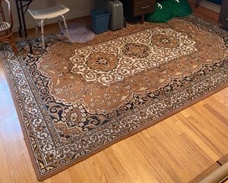 Area Rug