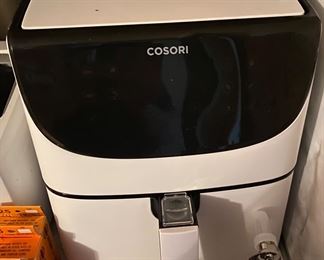 Cosori Air Fryer