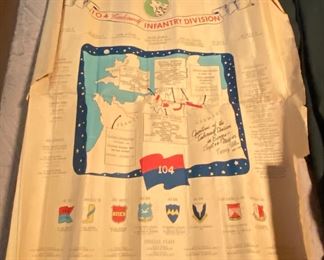 104th Infantry Division