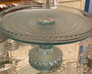 Cake Stand