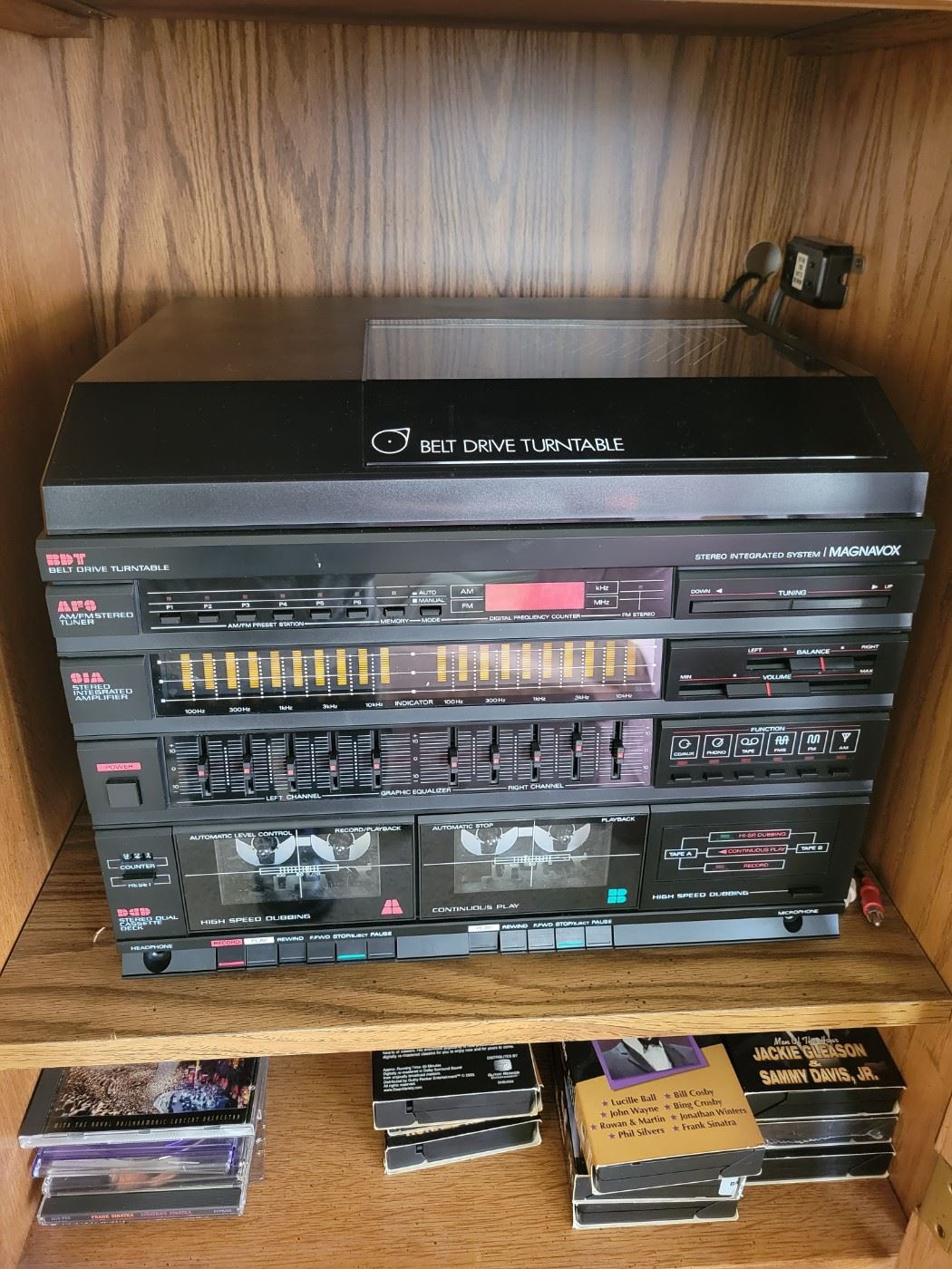 Estate Sale Pheasant Run Barnegat starts on 5/12/2023