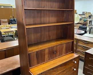 Drexel (Kipp Stewart)