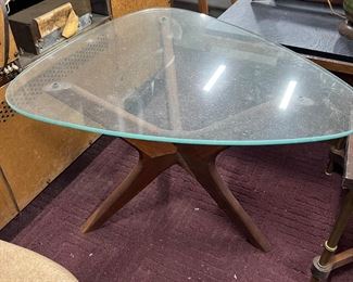 Adrian Pearsall Jax Table 