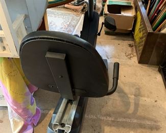 #59 Nordiac Trac SL710 $25.00