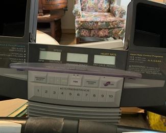 #59 Nordiac Trac SL710 $25.00