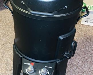 No longer part of sale