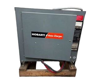 4w7pBdHiXBG dJNtLK1W6Dr