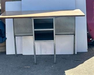 2DbYRLi2u1h 8QRRQlqDfqwr