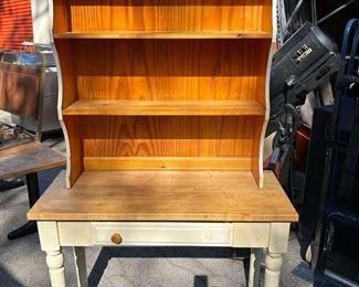 8BCElKey2iT 5w3XZmn1rbDq