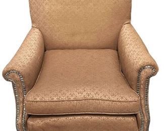 eUEVp ds5blrq N Yd3vxWHW