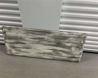 g4KOHk2ge1aQfpTrA O6aZw