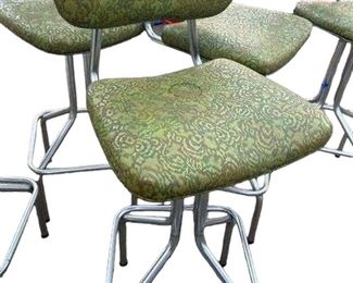 hJdIFWx7o7clF 1lWNrSk7AL