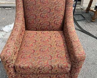 h ccYH208gnAlQ5TXkv xN3B