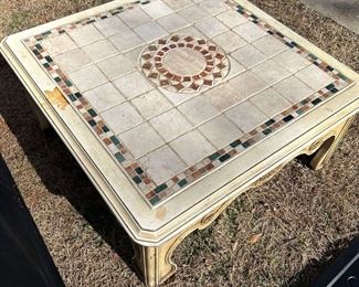 jRuqRW rQbIQHzVcZ2poEG p